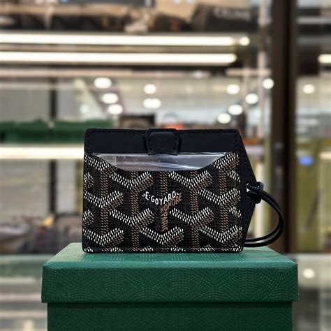 vénus bag mirror